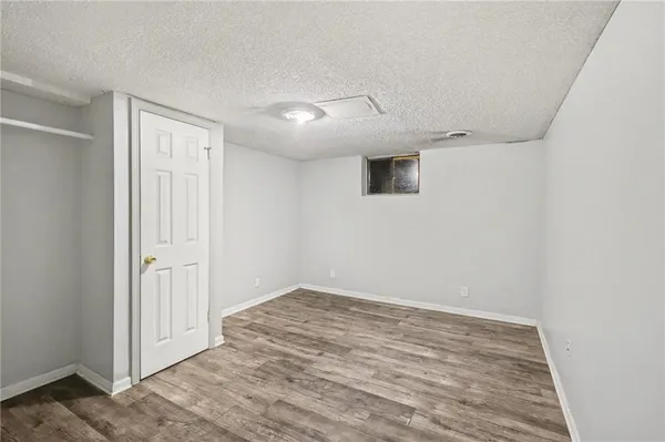 $214,900 | 4937 Overton Avenue, Kansas City, MO 64133