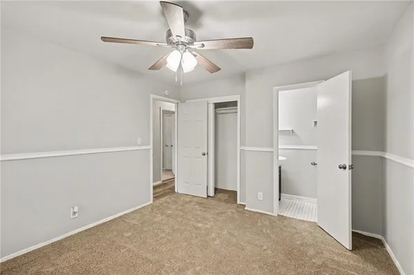 $214,900 | 4937 Overton Avenue, Kansas City, MO 64133