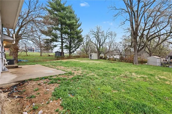 $214,900 | 4937 Overton Avenue, Kansas City, MO 64133