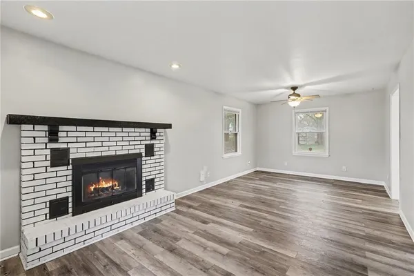 $214,900 | 4937 Overton Avenue, Kansas City, MO 64133
