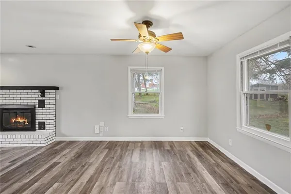 $214,900 | 4937 Overton Avenue, Kansas City, MO 64133