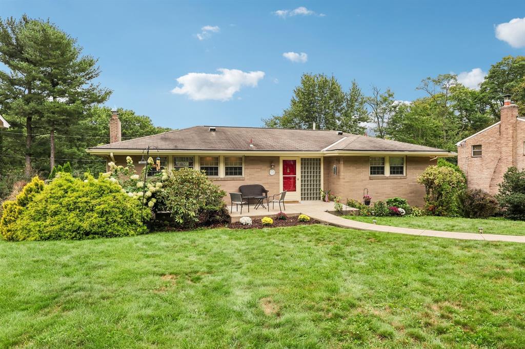 1616 Branning Road Pittsburgh, PA 15235 - Photo 34 of 36 Gallery Image 34