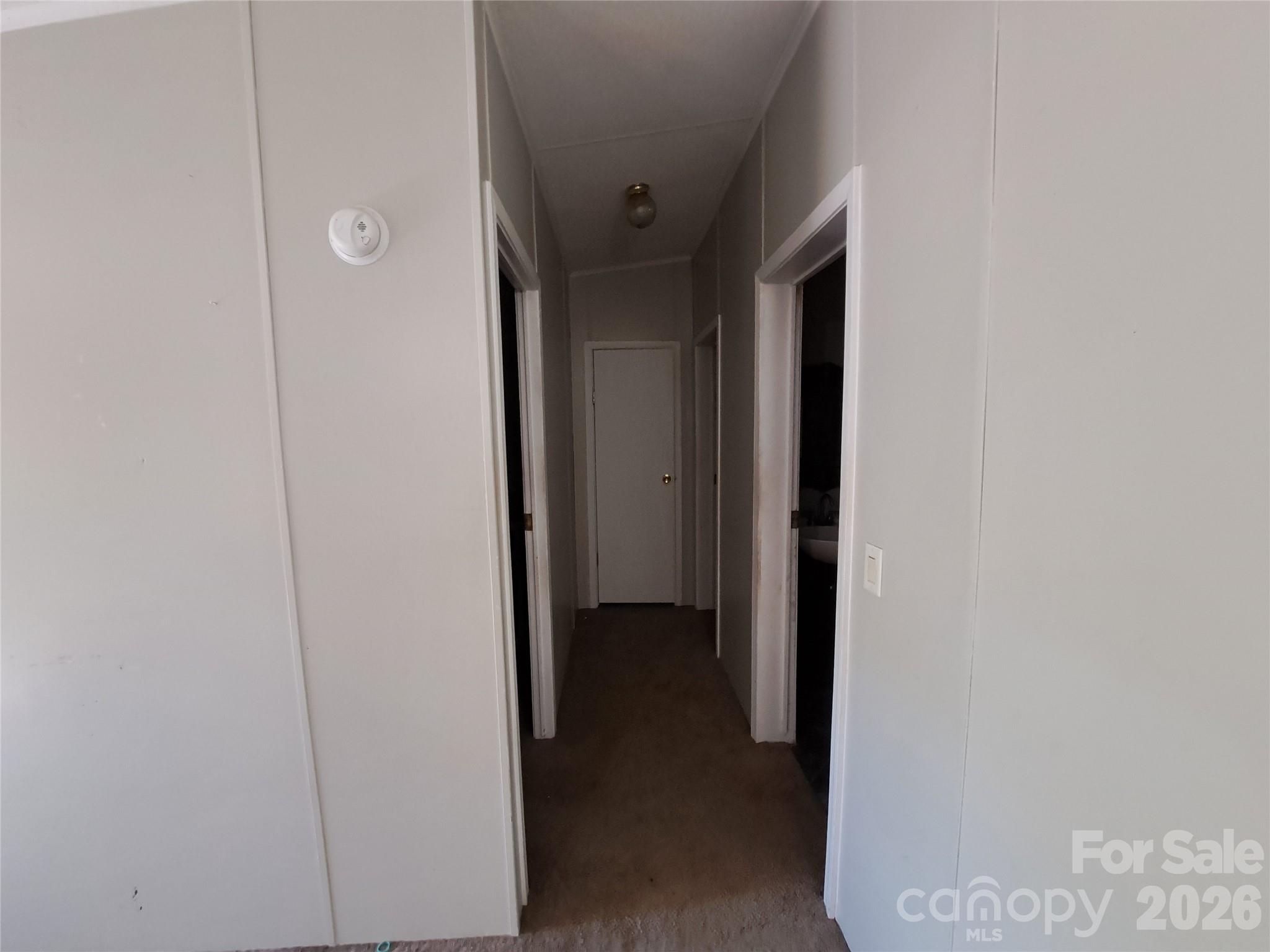 1515 Emanuel Church Road Rockwell, NC 28138 - Photo 12 of 20