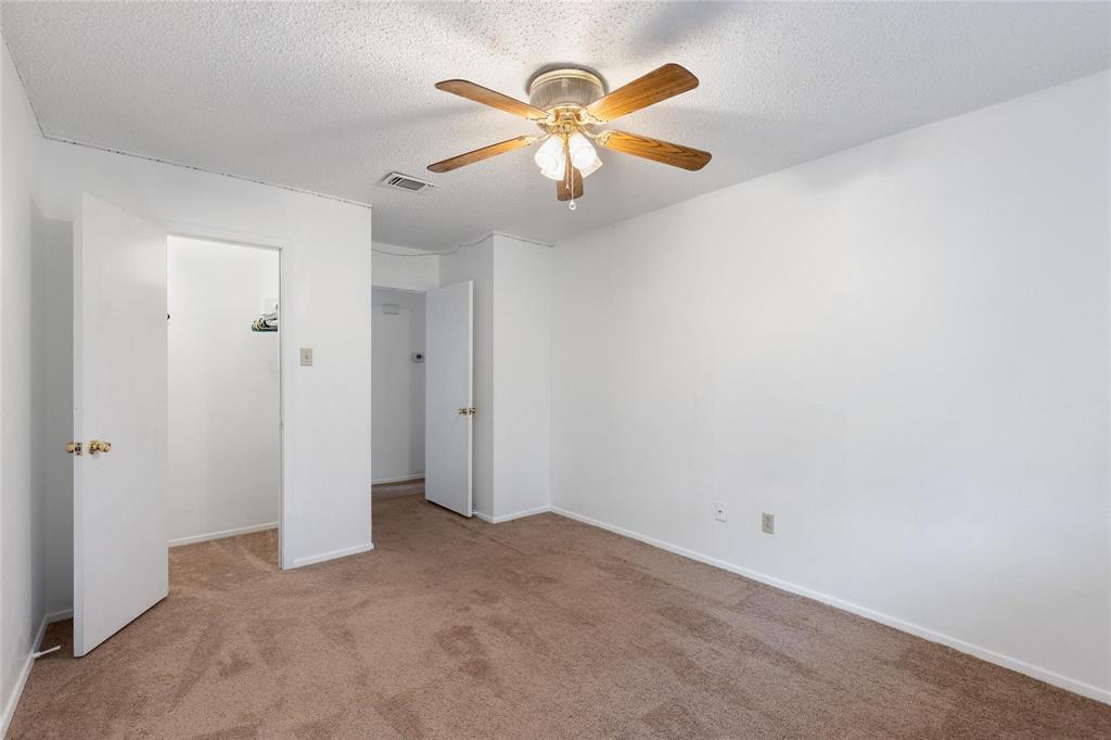 2907 Charity Road Commerce, TX 75428 - Photo 9 of 21