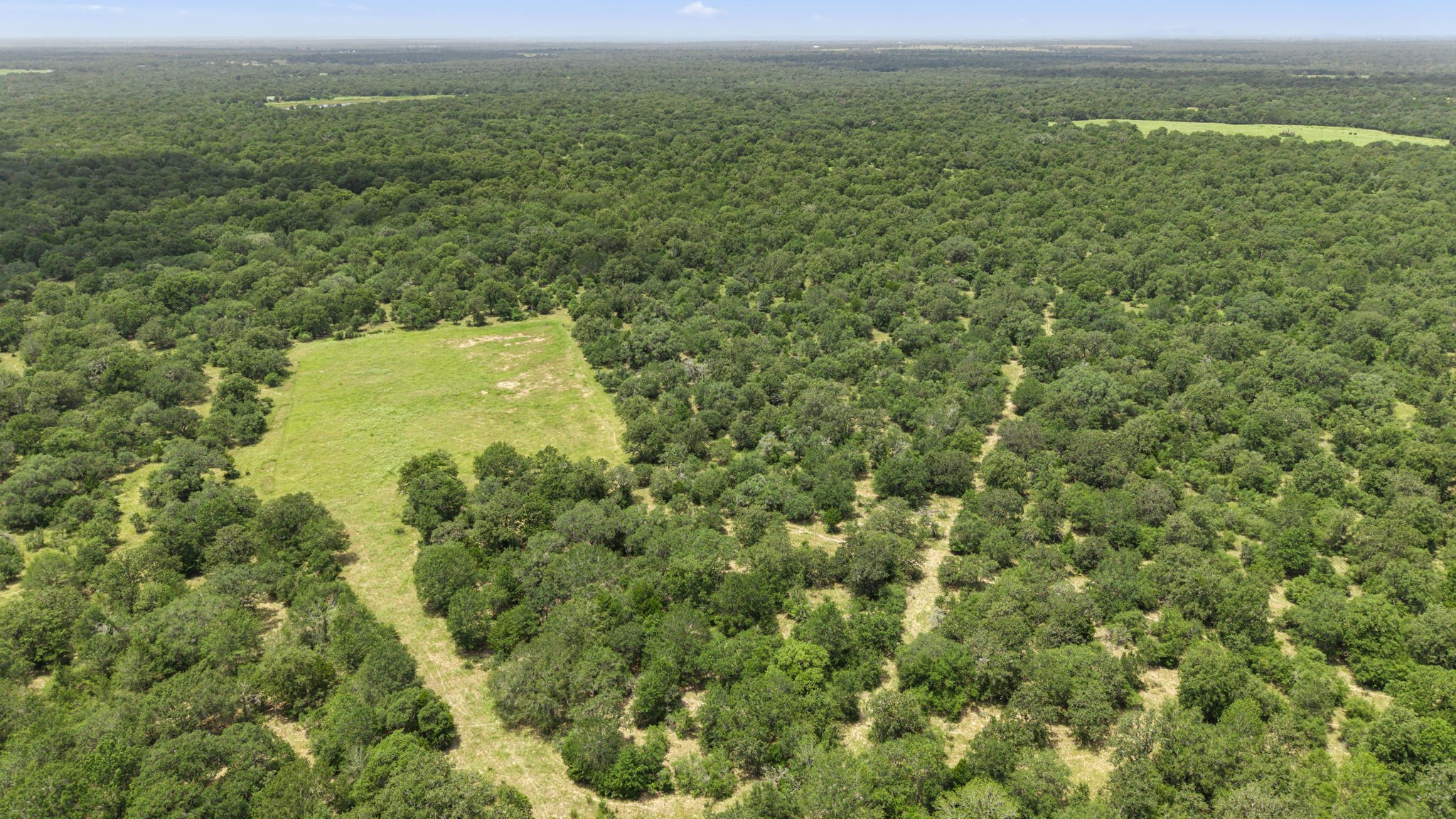 117/ Getty Texaco Road Hallettsville, TX 77964 - Photo 3 of 8 Gallery Image 3