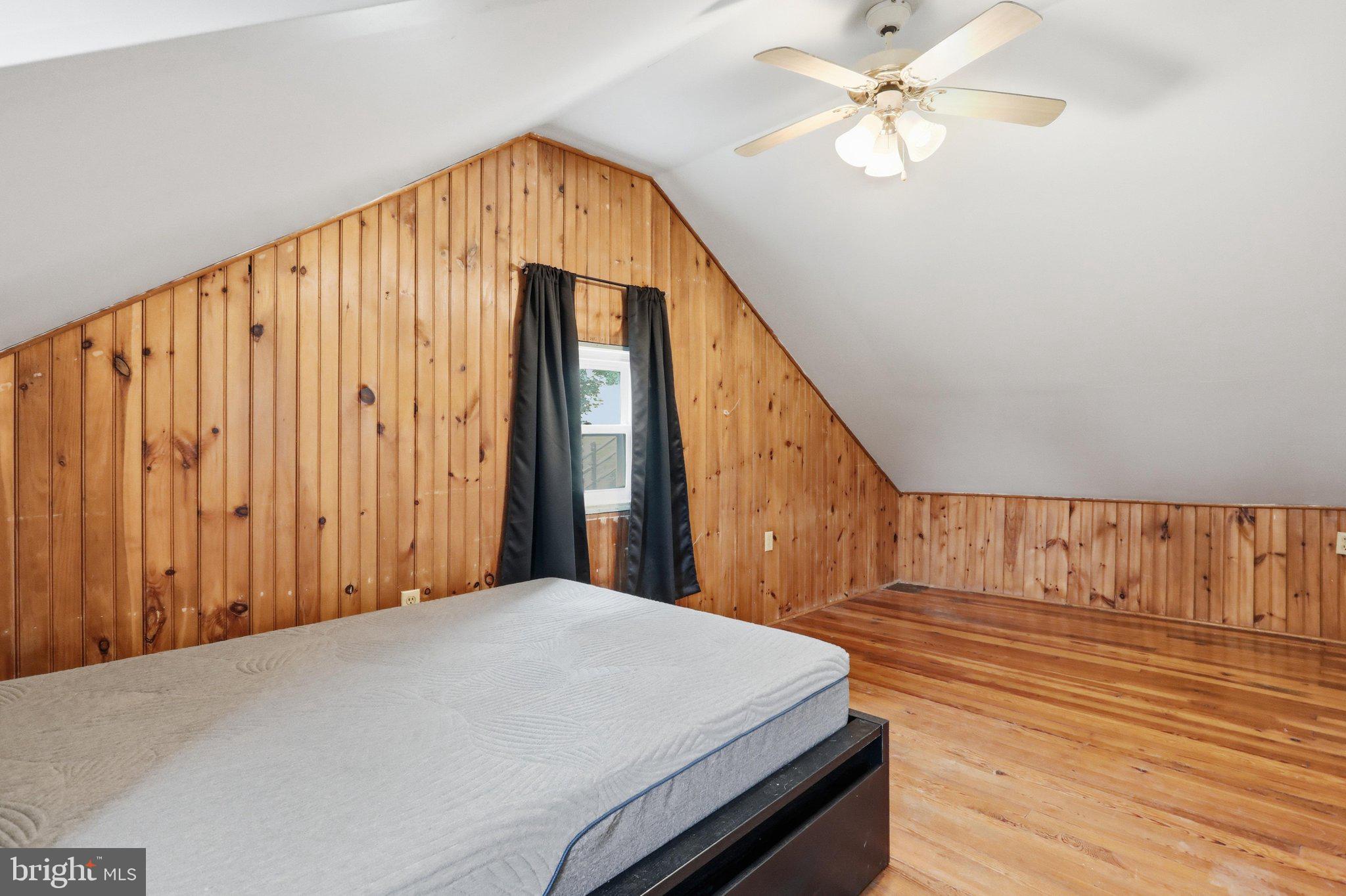 12527 Rockdale Road Clear Spring, MD 21722 - Photo 19 of 25 Bedroom 3