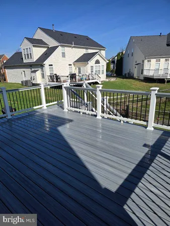 $959,900 | 25278 Boldness Court, Aldie, VA 20105