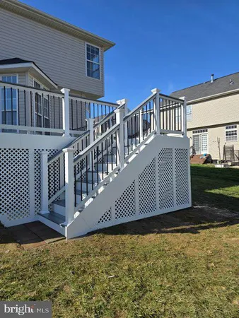 $959,900 | 25278 Boldness Court, Aldie, VA 20105