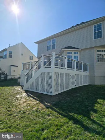 $959,900 | 25278 Boldness Court, Aldie, VA 20105