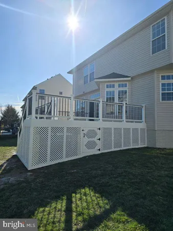 $959,900 | 25278 Boldness Court, Aldie, VA 20105