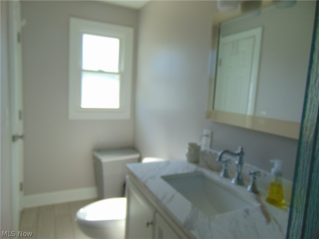 3494 Call Road Perry, OH 44081 - Photo 20 of 27