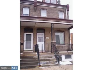 405 Rector Street Philadelphia, PA 19128 - Photo 1 of 6 Gallery Image 1