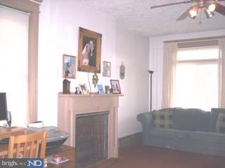 405 Rector Street Philadelphia, PA 19128 - Photo 2 of 6 Gallery Image 2