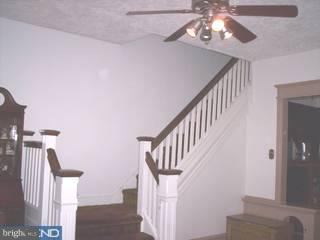 405 Rector Street Philadelphia, PA 19128 - Photo 3 of 6 Gallery Image 3