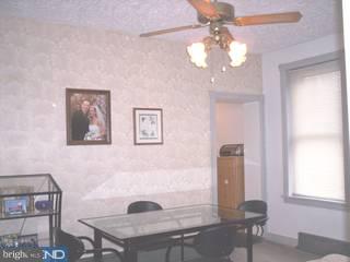 405 Rector Street Philadelphia, PA 19128 - Photo 4 of 6 Gallery Image 4