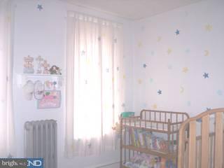 405 Rector Street Philadelphia, PA 19128 - Photo 5 of 6 Gallery Image 5