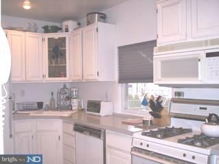 405 Rector Street Philadelphia, PA 19128 - Photo 6 of 6 Gallery Image 6