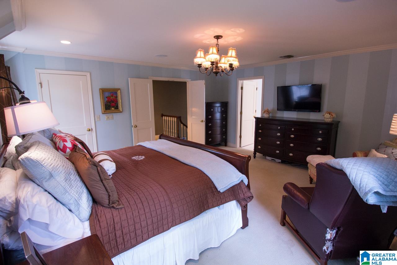 14 Spring Street Birmingham, AL 35213 - Photo 27 of 44