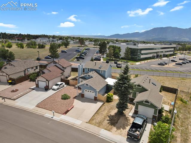 1470 Ride Lane Colorado Springs, CO 80916 - Photo 2 of 8 Gallery Image 2