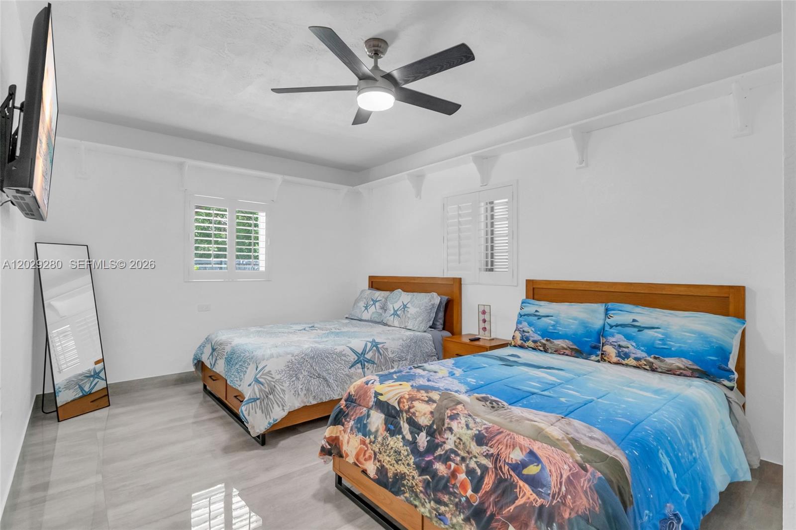 443 4th Road Key Largo, FL 33037 - Photo 39 of 61