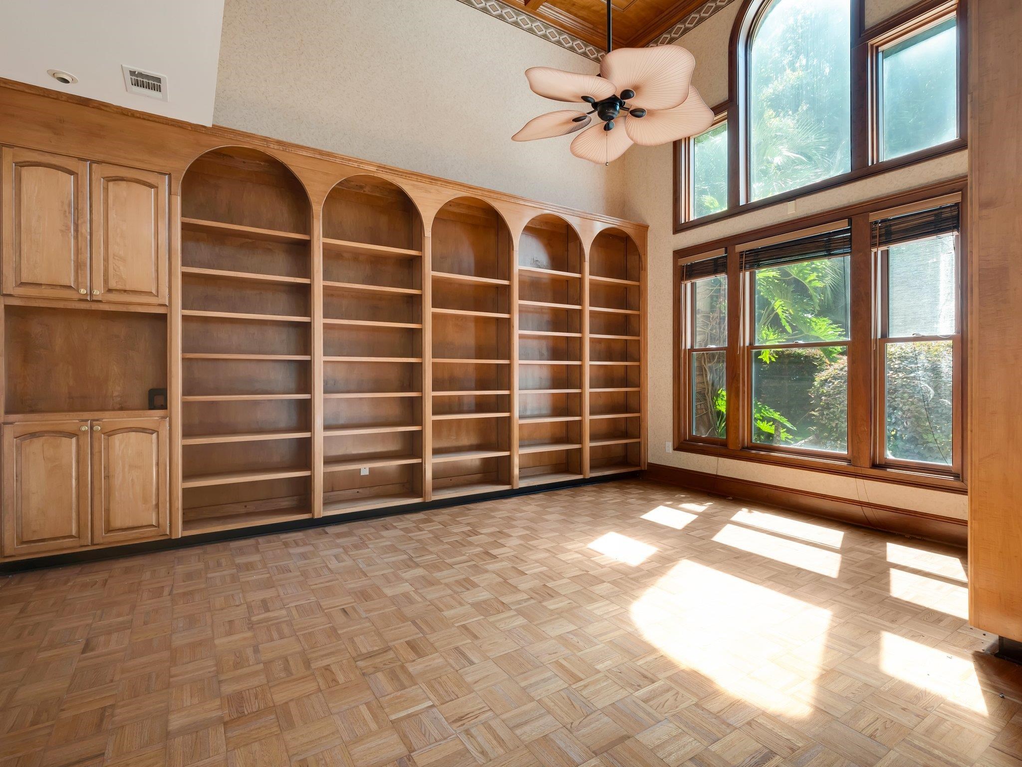 4891 Highgrove Road Tallahassee, FL 32309 - Photo 1 of 28 Gallery Image 1