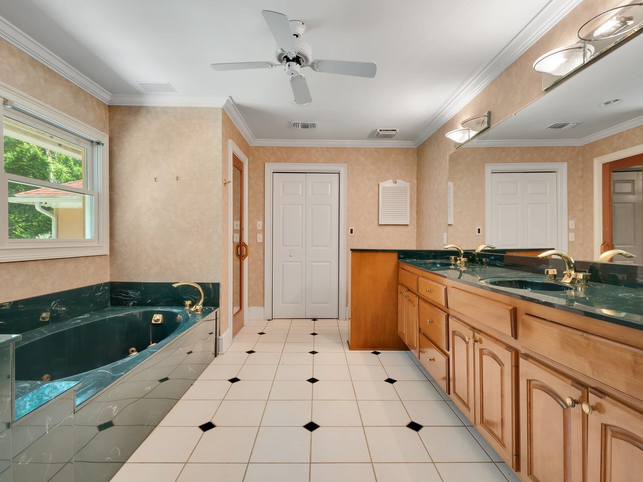 4891 Highgrove Road Tallahassee, FL 32309 - Photo 11 of 28 Gallery Image 11