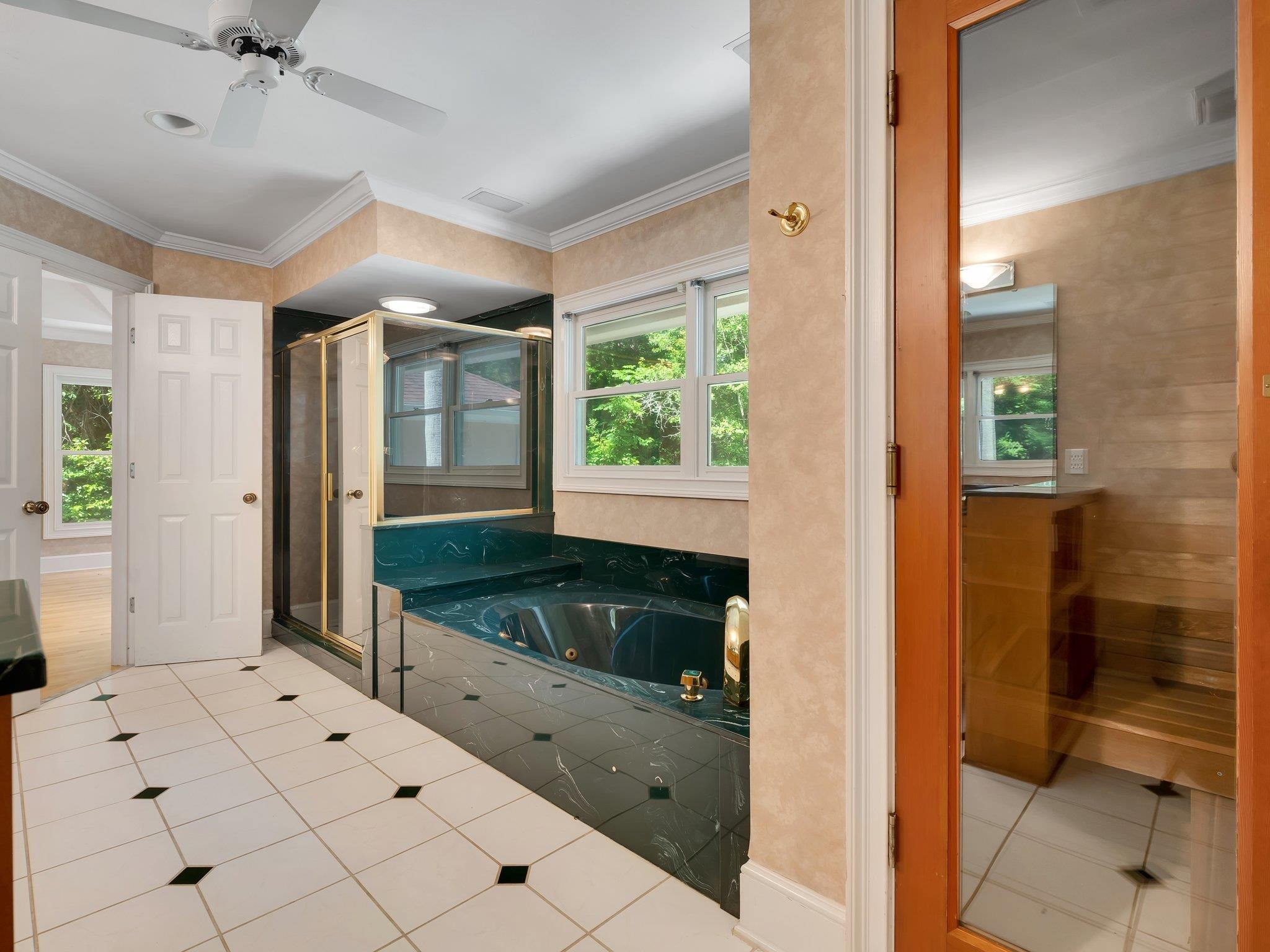 4891 Highgrove Road Tallahassee, FL 32309 - Photo 12 of 28 Gallery Image 12