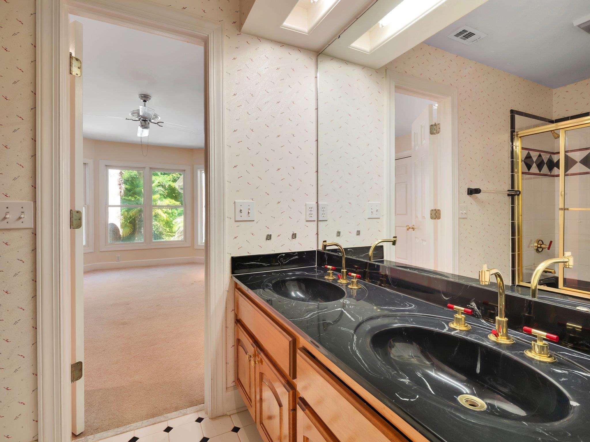4891 Highgrove Road Tallahassee, FL 32309 - Photo 13 of 28 Gallery Image 13