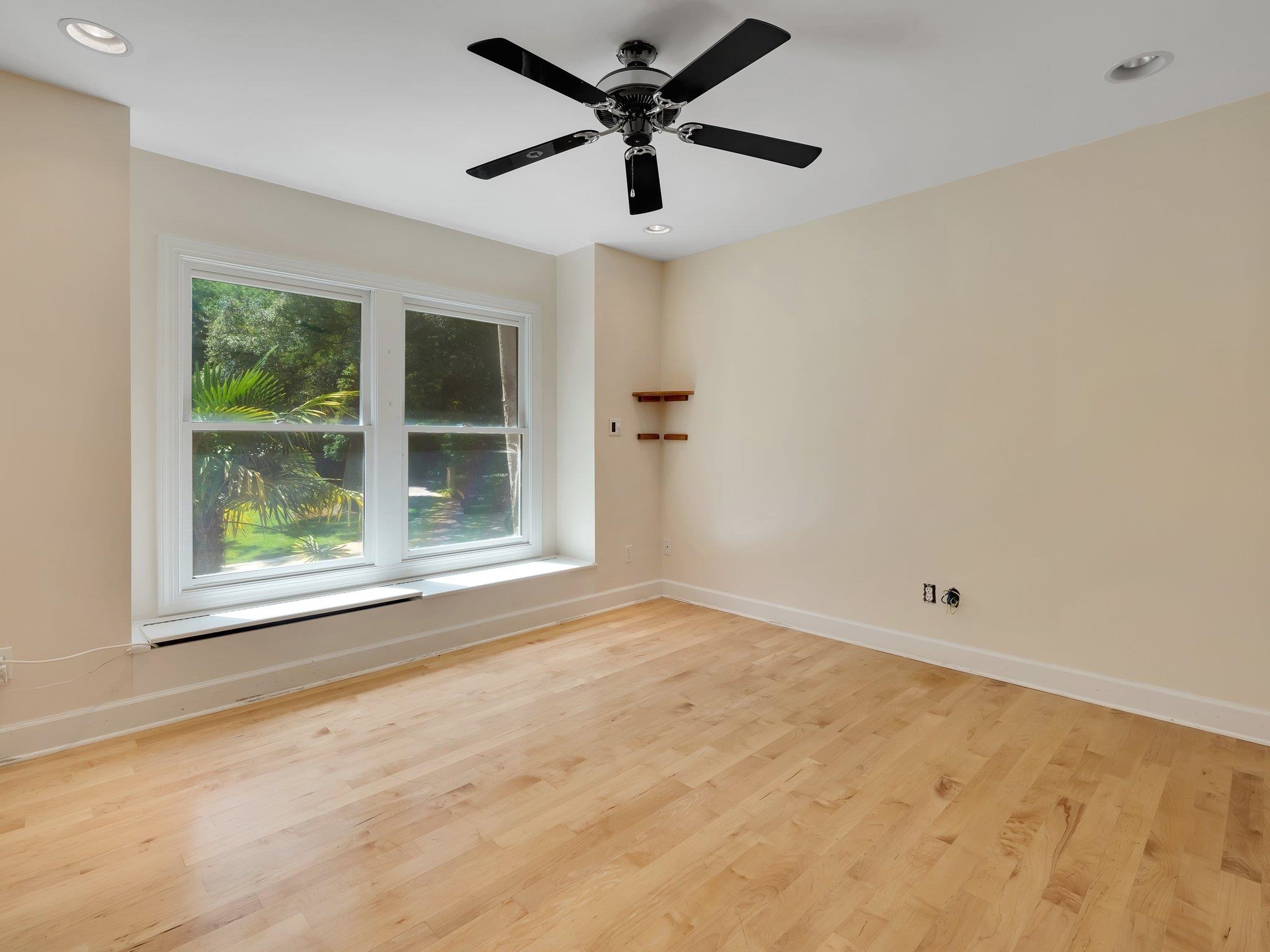 4891 Highgrove Road Tallahassee, FL 32309 - Photo 14 of 28 Gallery Image 14