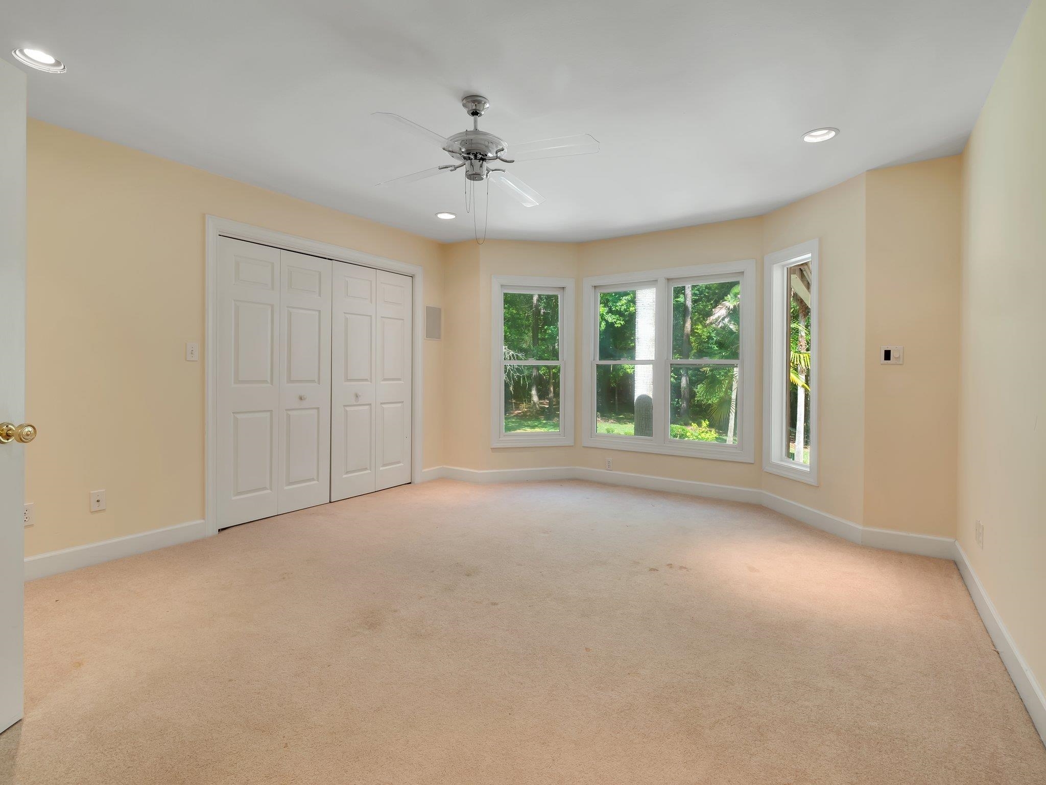 4891 Highgrove Road Tallahassee, FL 32309 - Photo 15 of 28 Gallery Image 15