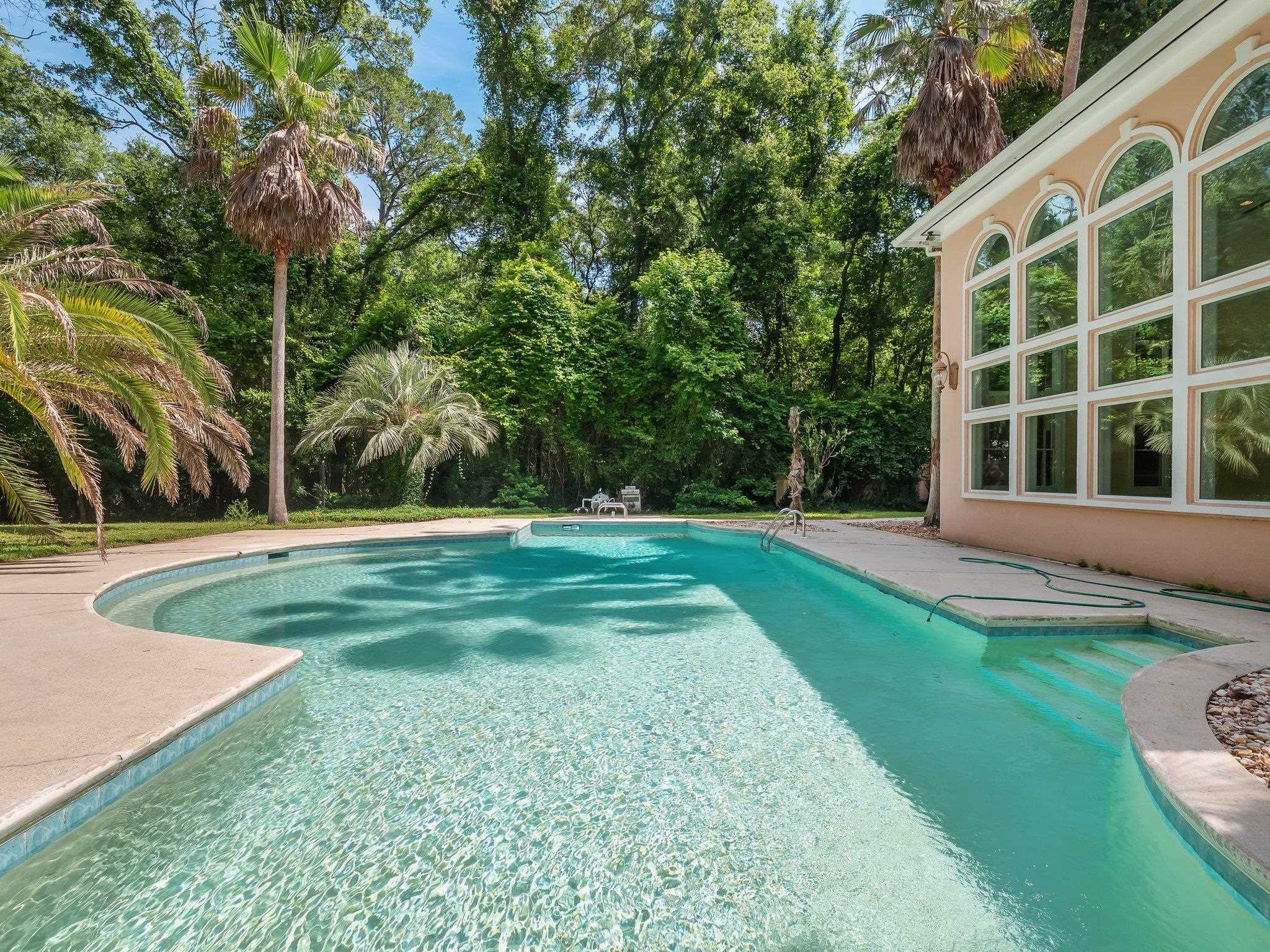 4891 Highgrove Road Tallahassee, FL 32309 - Photo 18 of 28 Gallery Image 18