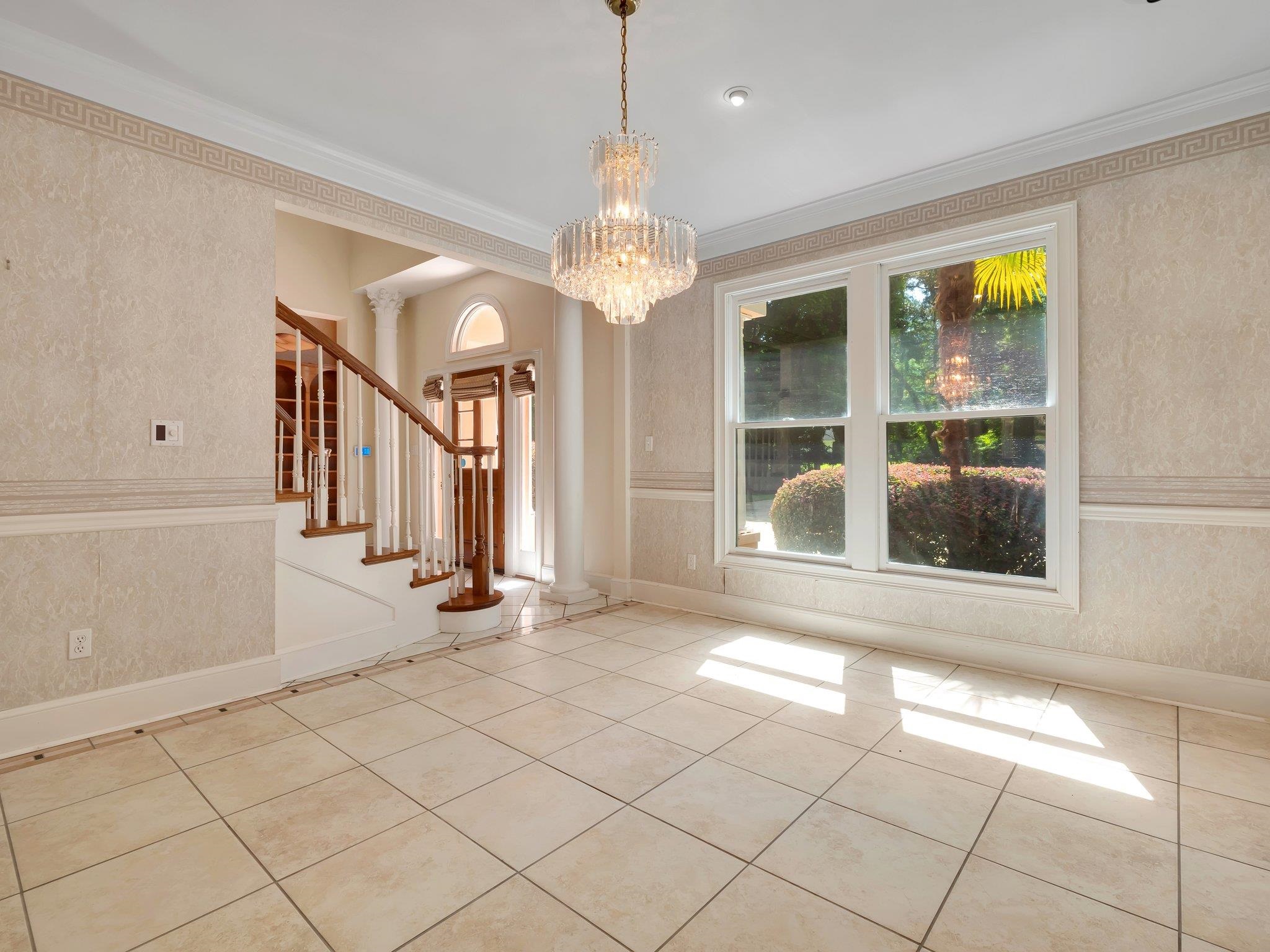 4891 Highgrove Road Tallahassee, FL 32309 - Photo 2 of 28 Gallery Image 2