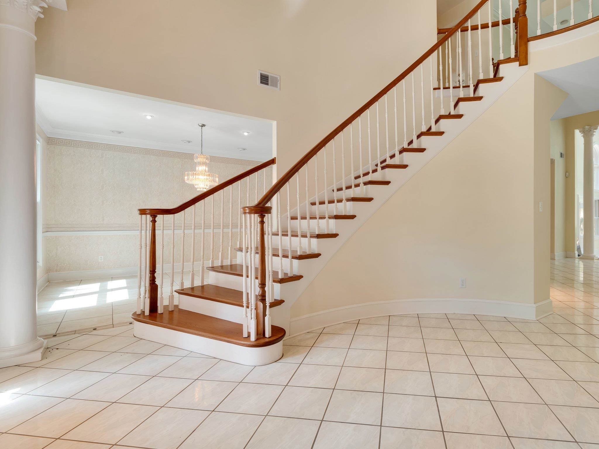 4891 Highgrove Road Tallahassee, FL 32309 - Photo 24 of 28 Gallery Image 24