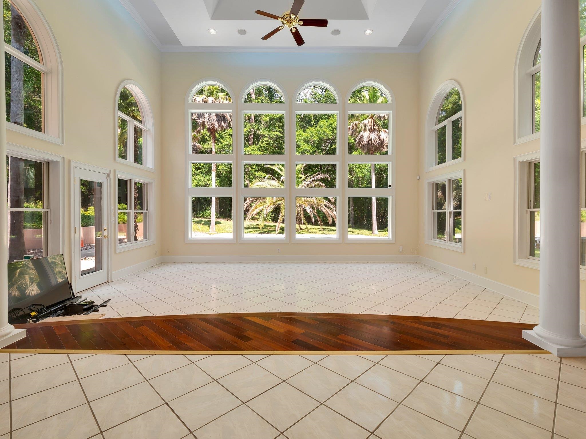 4891 Highgrove Road Tallahassee, FL 32309 - Photo 25 of 28 Gallery Image 25
