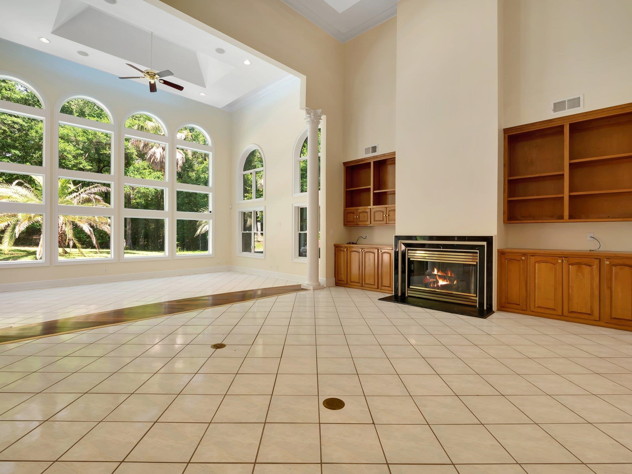 4891 Highgrove Road Tallahassee, FL 32309 - Photo 26 of 28 Gallery Image 26