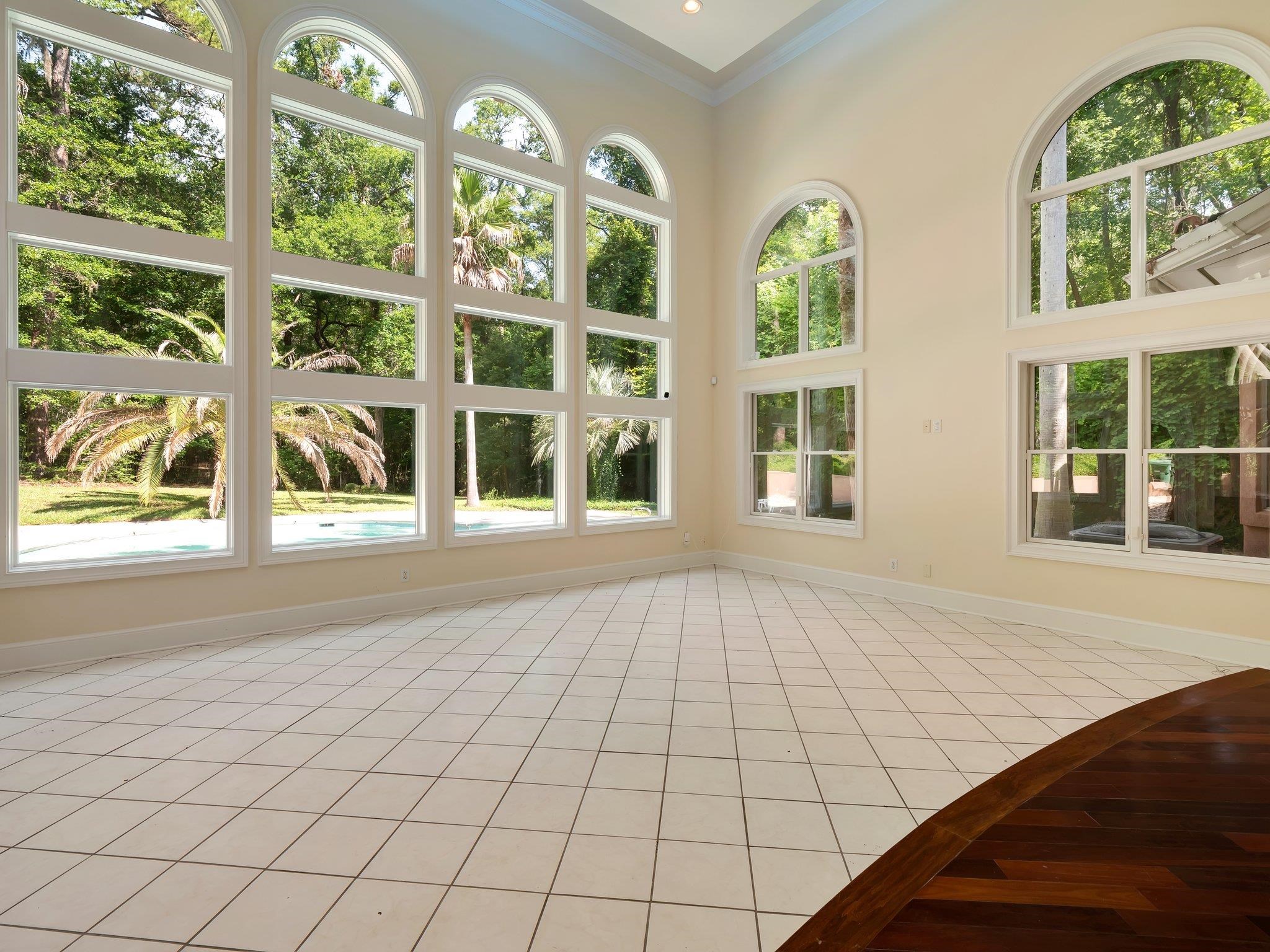 4891 Highgrove Road Tallahassee, FL 32309 - Photo 27 of 28 Gallery Image 27