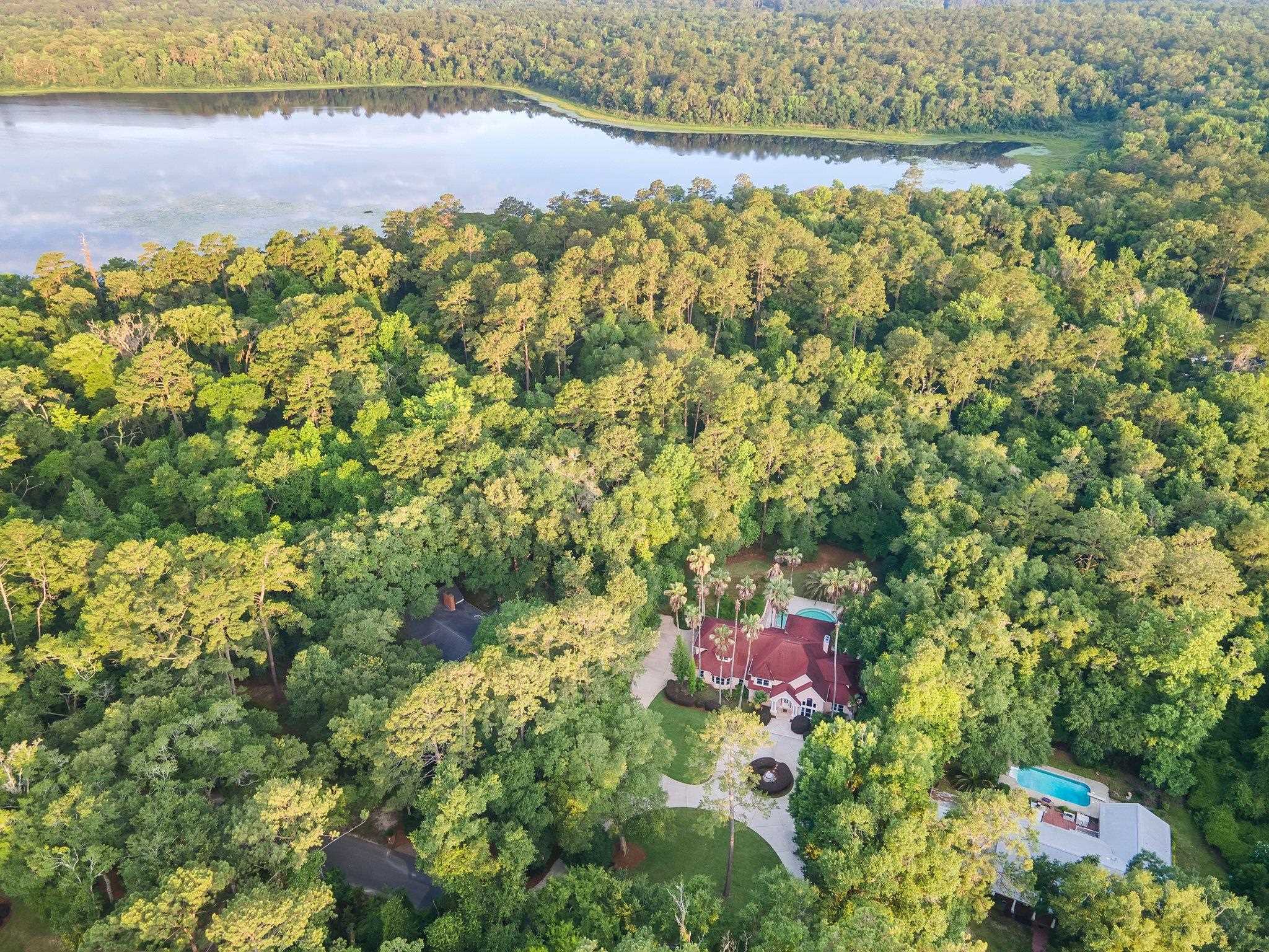 4891 Highgrove Road Tallahassee, FL 32309 - Photo 28 of 28 Gallery Image 28
