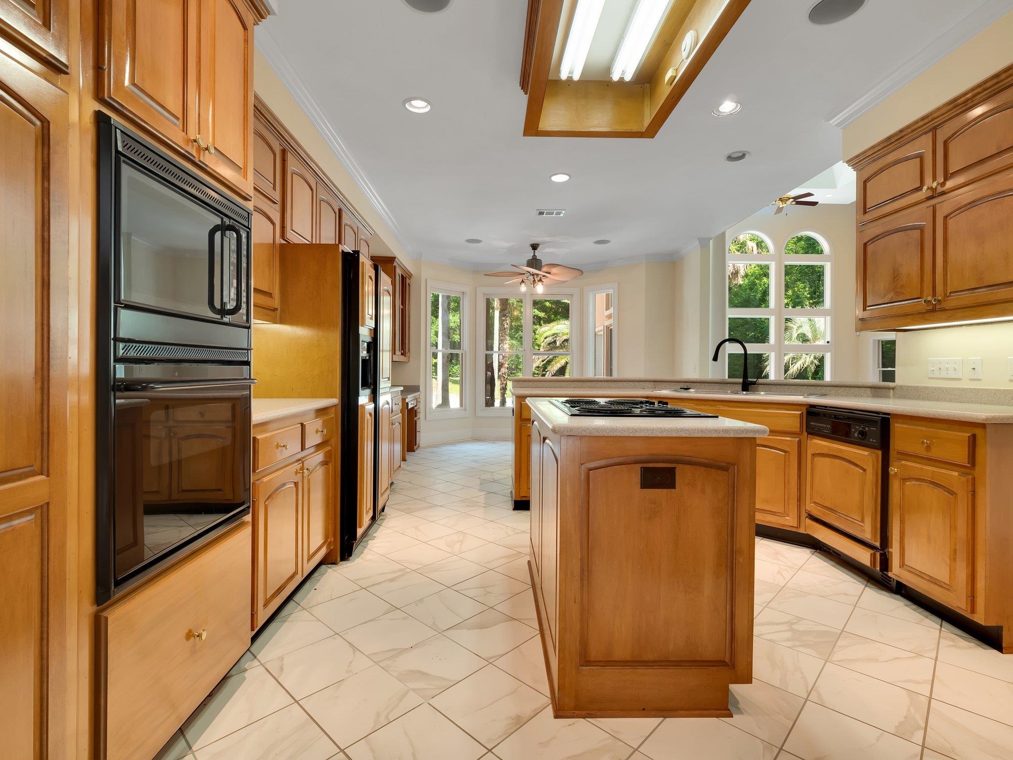 4891 Highgrove Road Tallahassee, FL 32309 - Photo 3 of 28 Gallery Image 3