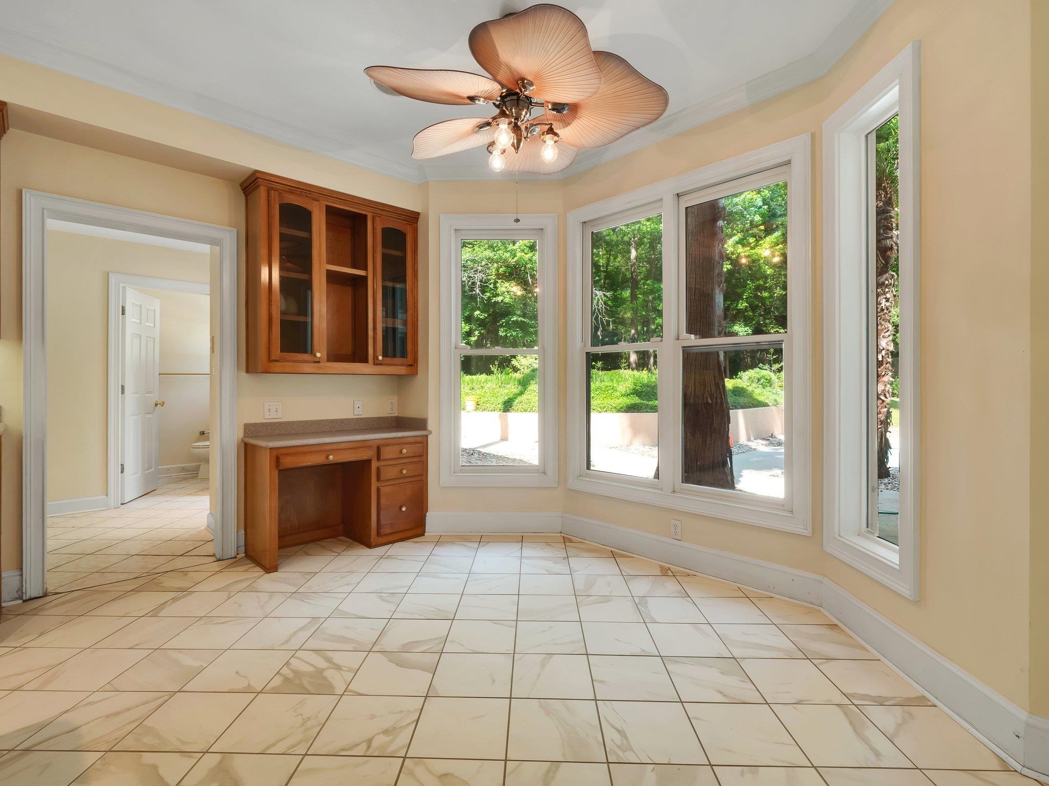 4891 Highgrove Road Tallahassee, FL 32309 - Photo 5 of 28 Gallery Image 5
