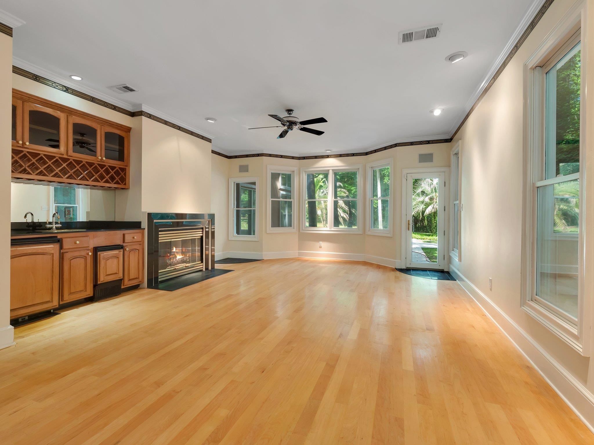 4891 Highgrove Road Tallahassee, FL 32309 - Photo 6 of 28 Gallery Image 6