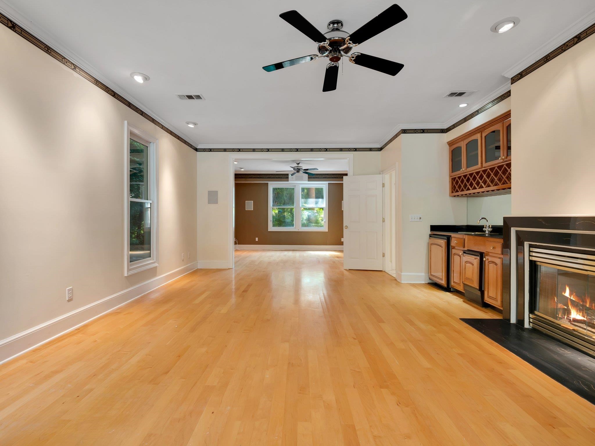 4891 Highgrove Road Tallahassee, FL 32309 - Photo 7 of 28 Gallery Image 7