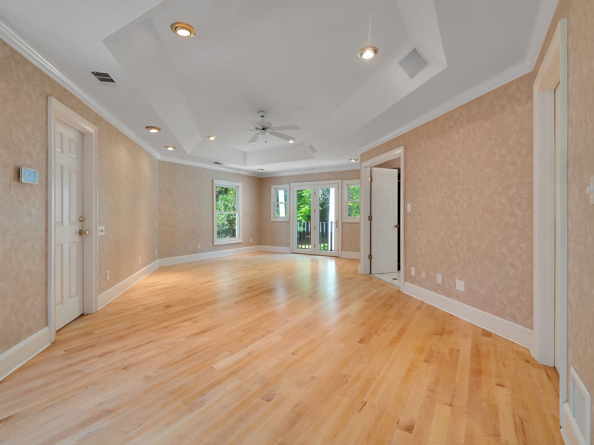4891 Highgrove Road Tallahassee, FL 32309 - Photo 9 of 28 Gallery Image 9