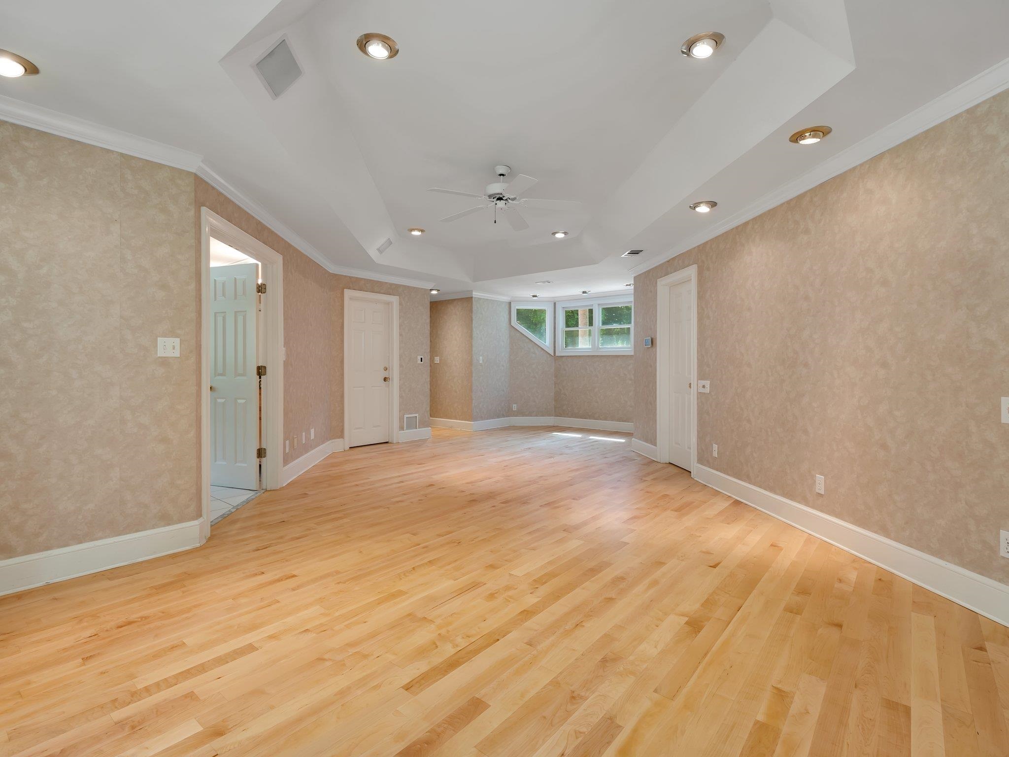 4891 Highgrove Road Tallahassee, FL 32309 - Photo 10 of 28 Gallery Image 10