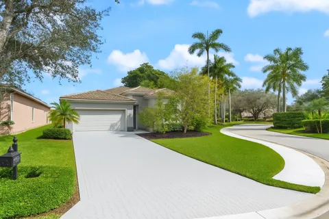 $825,000 | 1505 Northwest 121st Drive, Coral Springs, FL 33071