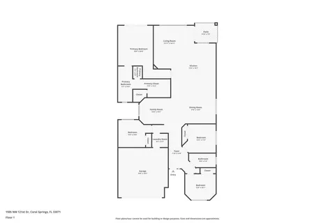 a picture of a bench in the floor