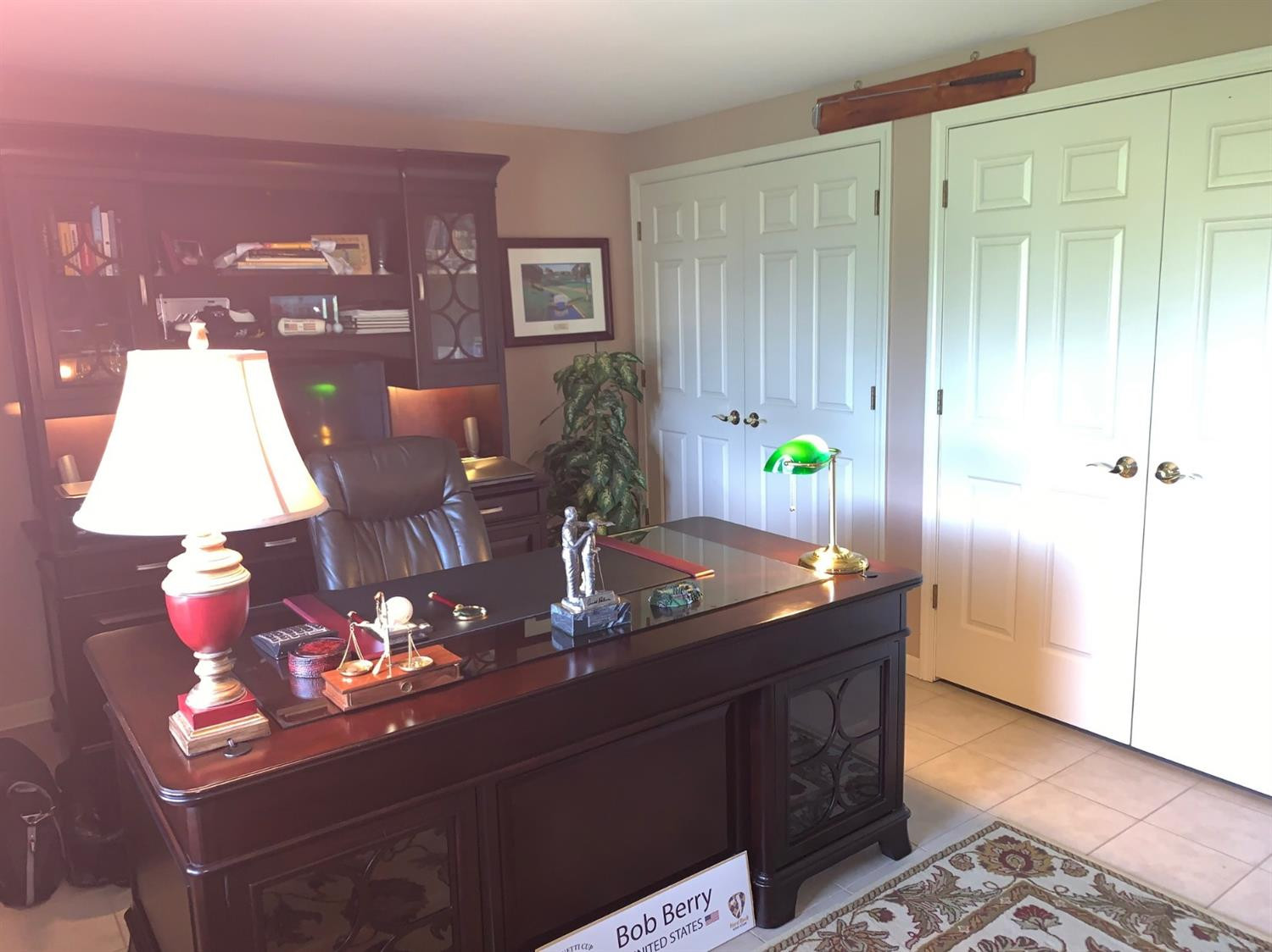 96 Woods Pointe Road Corbin, KY 40701 - Photo 34 of 87 Listing Photo