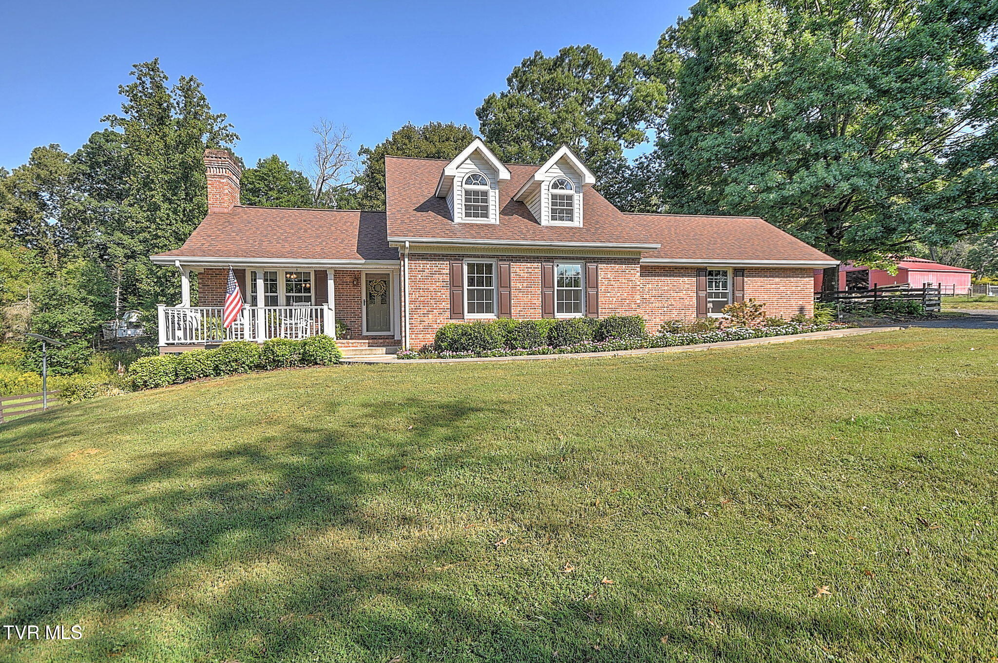 3475 Jearoldstown Road Chuckey, TN 37641 - Photo 2 of 105 2-web-or-mls-3475 Jeraldstown KD-4