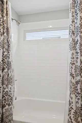 $9,000 | 2310 Vaulx Lane, Nashville, TN 37204