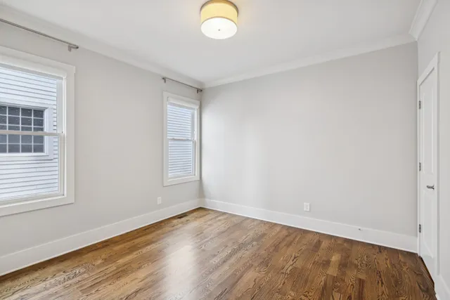 $9,000 | 2310 Vaulx Lane, Nashville, TN 37204