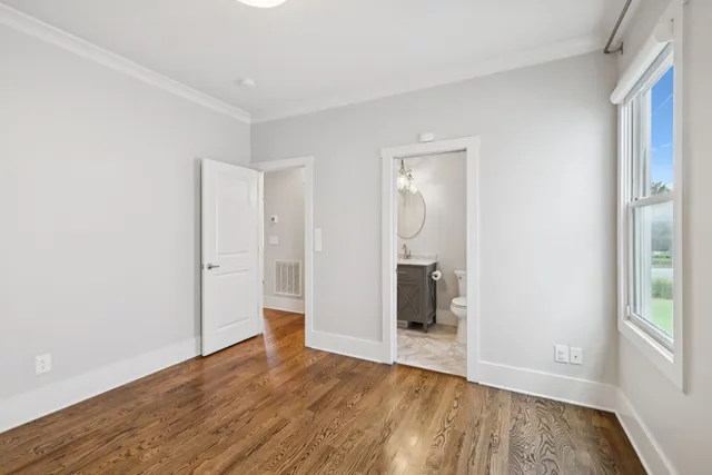 $9,000 | 2310 Vaulx Lane, Nashville, TN 37204